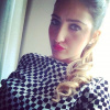 MASCHA26