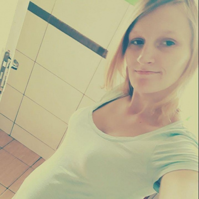 Profil von ALYNA986