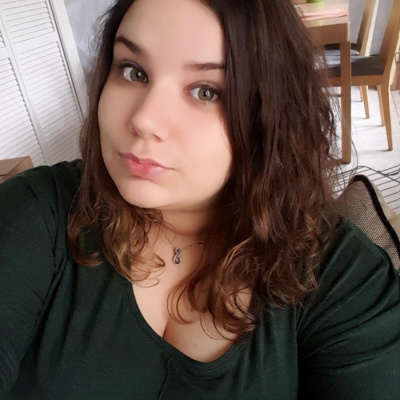 Profil von REBEKKA19