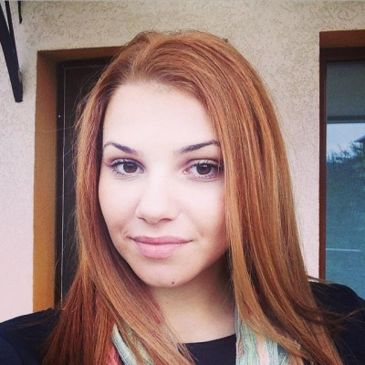 Profil von SALOSTANA1