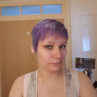 Profil von DORINELA26