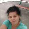 BEATE75