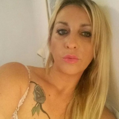 Profil von RINA29