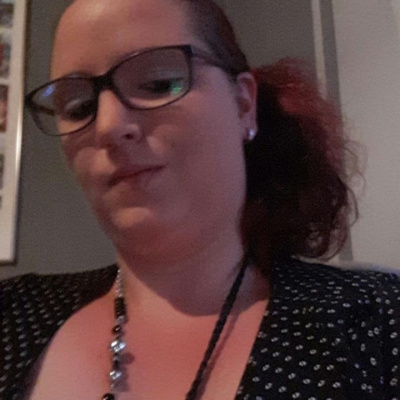 Profil von MARIANNE43