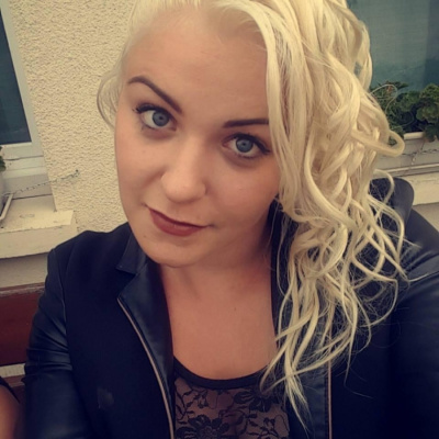 Profil von VERONICAO1