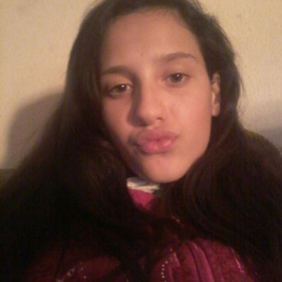 Profil von CLAUDIA59