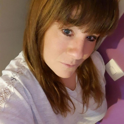 Profil von OFELIA77