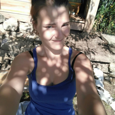 Profil von NISTELLE8