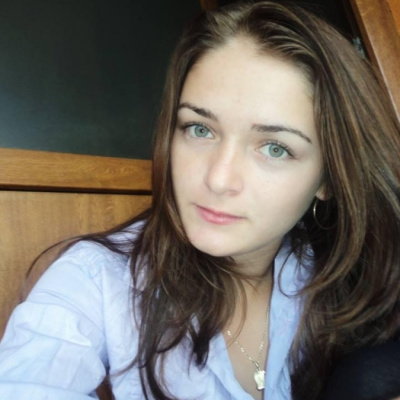 Profil von JENNY32