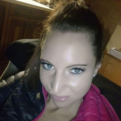 Profil von DANIELA66