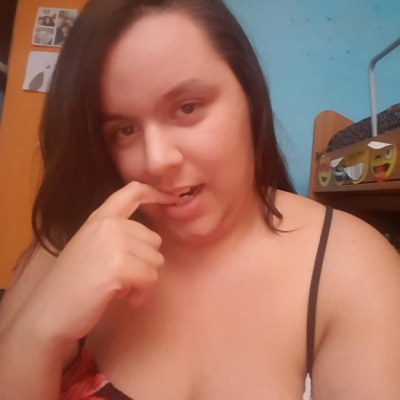 Profil von PRINA84