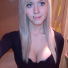 VANESSA7