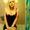 VANESSA7